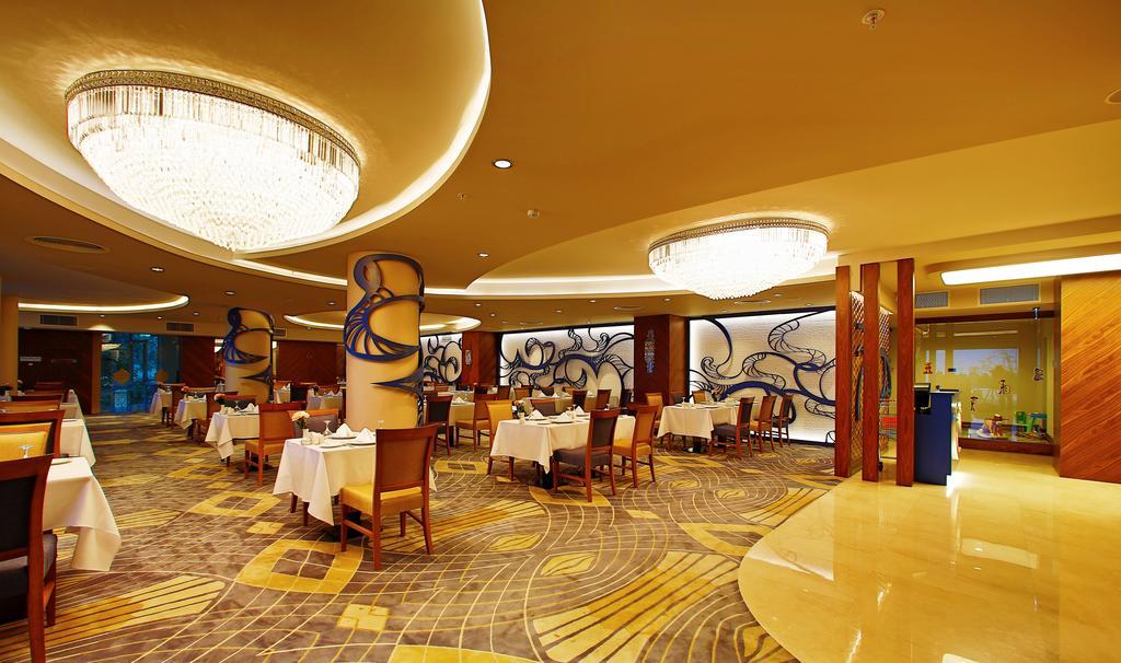 Gonluferah City Hotel Bursa Exterior foto