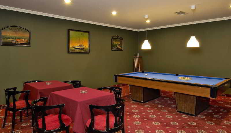 Gonluferah City Hotel Bursa Exterior foto