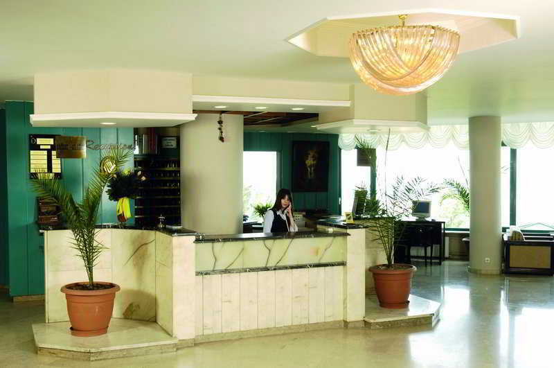 Gonluferah City Hotel Bursa Exterior foto